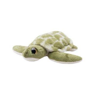 Obrázek z Mořská želva Zooper S plyš 20cm 